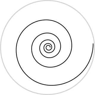 Compresor scroll Compresor scroll